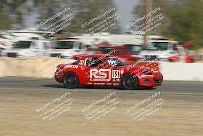 media/Nov-05-2023-CalClub SCCA (Sun) [[4ca13f3dad]]/Group 2/Sunset (Qual)/